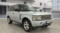 Land Rover Range Rover 3.0 Td6 Vogue Zilver - thumbnail 3