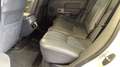 Land Rover Range Rover 3.0 Td6 Vogue Silber - thumbnail 4