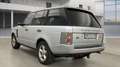 Land Rover Range Rover 3.0 Td6 Vogue Zilver - thumbnail 8