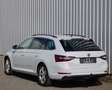 Skoda Superb Combi Ambition-Klima-Xenon-Navi-Camera-SH Weiß - thumbnail 7