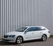 Skoda Superb Combi Ambition-Klima-Xenon-Navi-Camera-SH Weiß - thumbnail 3