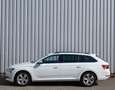 Skoda Superb Combi Ambition-Klima-Xenon-Navi-Camera-SH Weiß - thumbnail 4