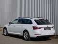 Skoda Superb Combi Ambition-Klima-Xenon-Navi-Camera-SH Weiß - thumbnail 6