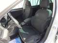 Skoda Superb Combi Ambition-Klima-Xenon-Navi-Camera-SH Weiß - thumbnail 12