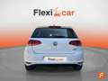 Volkswagen Golf 1.6TDI Advance 85kW Blanco - thumbnail 5