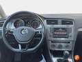 Volkswagen Golf 1.6TDI Advance 85kW Blanco - thumbnail 9
