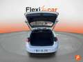 Volkswagen Golf 1.6TDI Advance 85kW Blanco - thumbnail 7