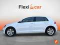 Volkswagen Golf 1.6TDI Advance 85kW Blanco - thumbnail 3