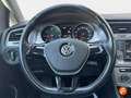 Volkswagen Golf 1.6TDI Advance 85kW Blanco - thumbnail 11