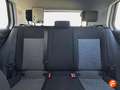 Volkswagen Golf 1.6TDI Advance 85kW Blanco - thumbnail 15