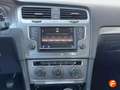 Volkswagen Golf 1.6TDI Advance 85kW Blanco - thumbnail 10