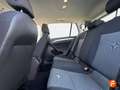 Volkswagen Golf 1.6TDI Advance 85kW Blanco - thumbnail 14