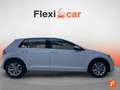 Volkswagen Golf 1.6TDI Advance 85kW Blanco - thumbnail 4