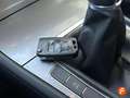 Volkswagen Golf 1.6TDI Advance 85kW Blanco - thumbnail 16