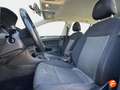 Volkswagen Golf 1.6TDI Advance 85kW Blanco - thumbnail 13