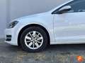 Volkswagen Golf 1.6TDI Advance 85kW Blanco - thumbnail 8