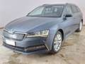 Skoda Superb Combi Ambition 1.4 TSI iV P-HEV DSG Gris - thumbnail 2