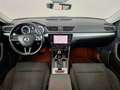 Skoda Superb Combi Ambition 1.4 TSI iV P-HEV DSG Gris - thumbnail 4