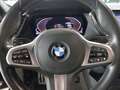 BMW 220 dA xDrive GC M Sport ACC*KAMERA*HUD*h/k*KOMFZG*18" Zwart - thumbnail 17