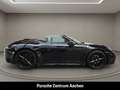 Porsche 992 911 Carrera Cabriolet Sportabgasanlage LED Чорний - thumbnail 7