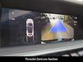 Porsche 992 911 Carrera Cabriolet Sportabgasanlage LED Чорний - thumbnail 21