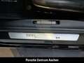 Porsche 992 911 Carrera Cabriolet Sportabgasanlage LED Чорний - thumbnail 24