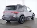 Mercedes-Benz EQB 300 EQB 4MATIC AMG Line Gris - thumbnail 2