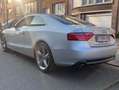 Audi A5 A5 2.7 TDI DPF multitronic Zilver - thumbnail 6