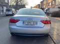 Audi A5 A5 2.7 TDI DPF multitronic Zilver - thumbnail 5