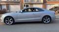 Audi A5 A5 2.7 TDI DPF multitronic Zilver - thumbnail 7