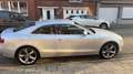 Audi A5 A5 2.7 TDI DPF multitronic Zilver - thumbnail 3