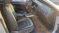 Audi A5 A5 2.7 TDI DPF multitronic Zilver - thumbnail 4