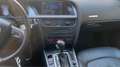 Audi A5 A5 2.7 TDI DPF multitronic Zilver - thumbnail 2