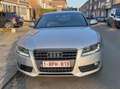 Audi A5 A5 2.7 TDI DPF multitronic Zilver - thumbnail 8