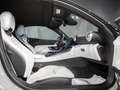 Mercedes-Benz SL 63 AMG 4Matic+ Aut. Grijs - thumbnail 12
