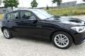 BMW 120 120d xDrive 6-Gang Sportsitze BiXenon Service neu Negro - thumbnail 3
