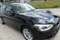 BMW 120 120d xDrive 6-Gang Sportsitze BiXenon Service neu Negro - thumbnail 4