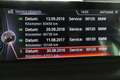 BMW 120 120d xDrive 6-Gang Sportsitze BiXenon Service neu Negro - thumbnail 24