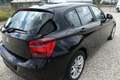 BMW 120 120d xDrive 6-Gang Sportsitze BiXenon Service neu Negro - thumbnail 6