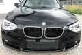 BMW 120 120d xDrive 6-Gang Sportsitze BiXenon Service neu Negro - thumbnail 9