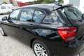 BMW 120 120d xDrive 6-Gang Sportsitze BiXenon Service neu Negro - thumbnail 5