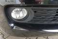 BMW 120 120d xDrive 6-Gang Sportsitze BiXenon Service neu Negro - thumbnail 8