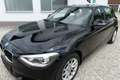 BMW 120 120d xDrive 6-Gang Sportsitze BiXenon Service neu Negro - thumbnail 2