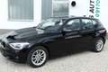 BMW 120 120d xDrive 6-Gang Sportsitze BiXenon Service neu Negro - thumbnail 1