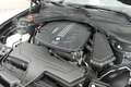 BMW 120 120d xDrive 6-Gang Sportsitze BiXenon Service neu Negro - thumbnail 28