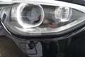 BMW 120 120d xDrive 6-Gang Sportsitze BiXenon Service neu Negro - thumbnail 7
