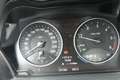 BMW 120 120d xDrive 6-Gang Sportsitze BiXenon Service neu Negro - thumbnail 22