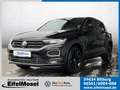 Volkswagen T-Roc 2.0 TDI R-Line Sport 4 Motion LED DSG AHK Nero - thumbnail 1