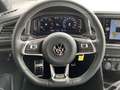 Volkswagen T-Roc 2.0 TDI R-Line Sport 4 Motion LED DSG AHK Nero - thumbnail 12