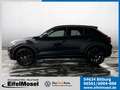 Volkswagen T-Roc 2.0 TDI R-Line Sport 4 Motion LED DSG AHK Nero - thumbnail 2